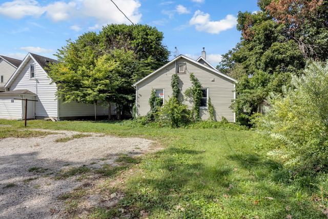 1113 27th Street, Des Moines, IA 50311