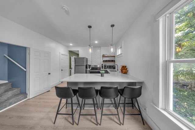 1113 27th Street, Des Moines, IA 50311