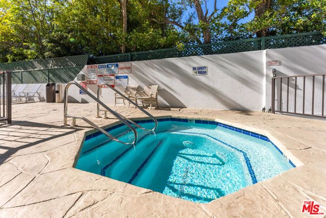10551 Wilshire Boulevard 1405, Los Angeles, CA 90024