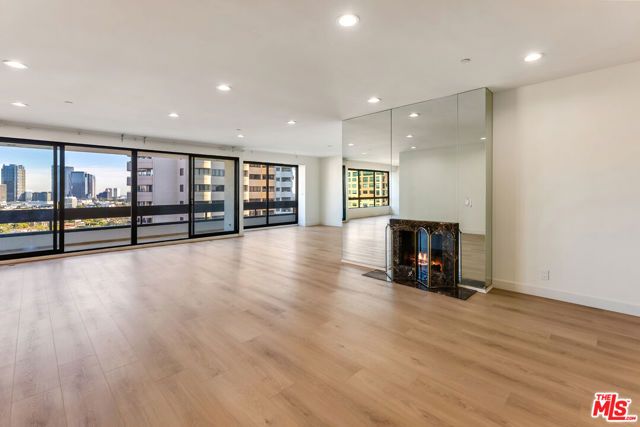 10551 Wilshire Boulevard 1405, Los Angeles, CA 90024