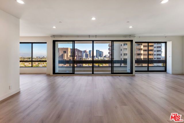 10551 Wilshire Boulevard 1405, Los Angeles, CA 90024