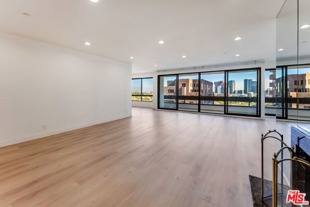 10551 Wilshire Boulevard 1405, Los Angeles, CA 90024
