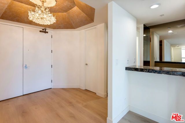 10551 Wilshire Boulevard 1405, Los Angeles, CA 90024