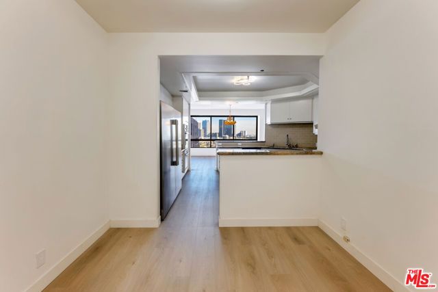 10551 Wilshire Boulevard 1405, Los Angeles, CA 90024
