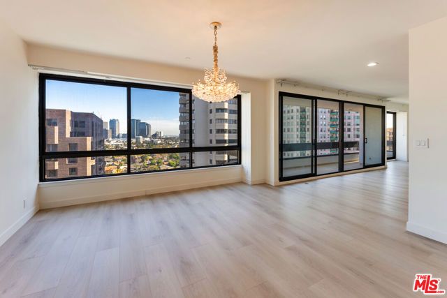 10551 Wilshire Boulevard 1405, Los Angeles, CA 90024