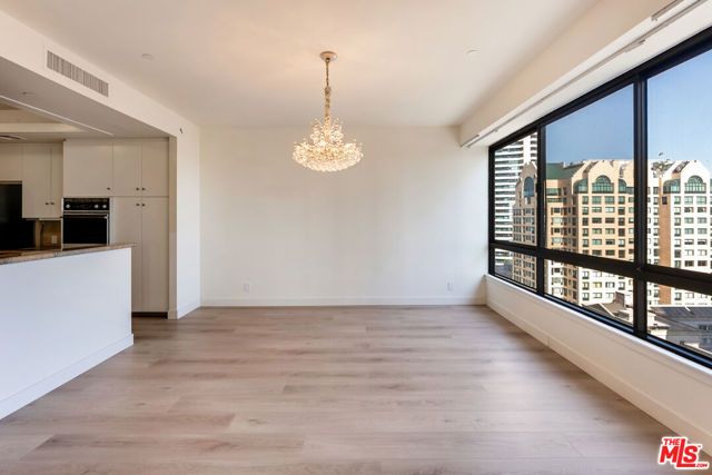 10551 Wilshire Boulevard 1405, Los Angeles, CA 90024