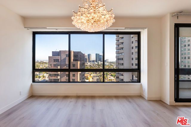 10551 Wilshire Boulevard 1405, Los Angeles, CA 90024