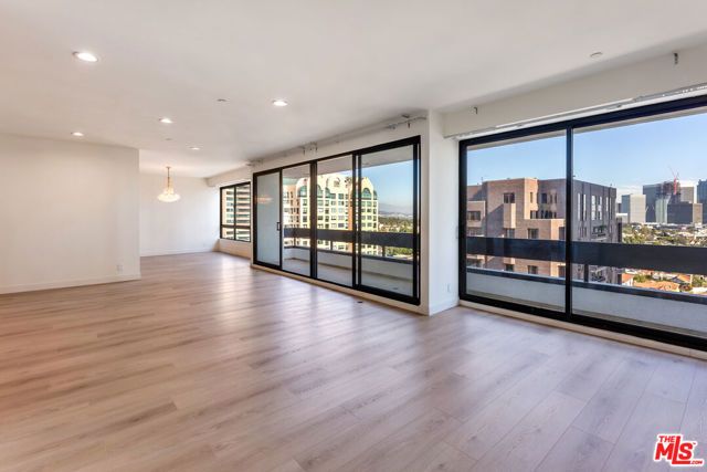 10551 Wilshire Boulevard 1405, Los Angeles, CA 90024