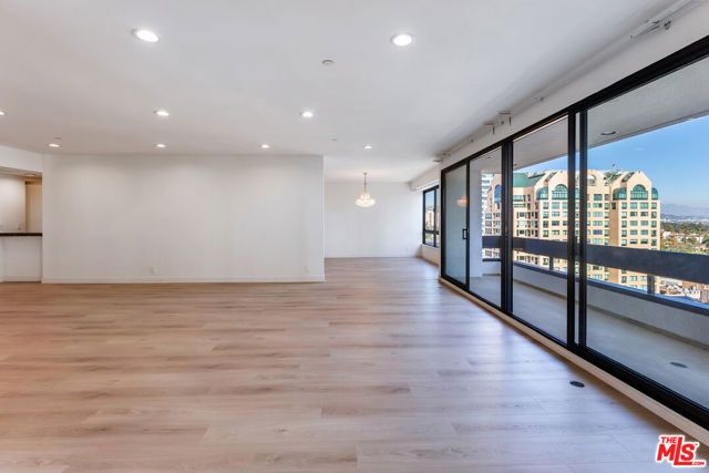 10551 Wilshire Boulevard 1405, Los Angeles, CA 90024