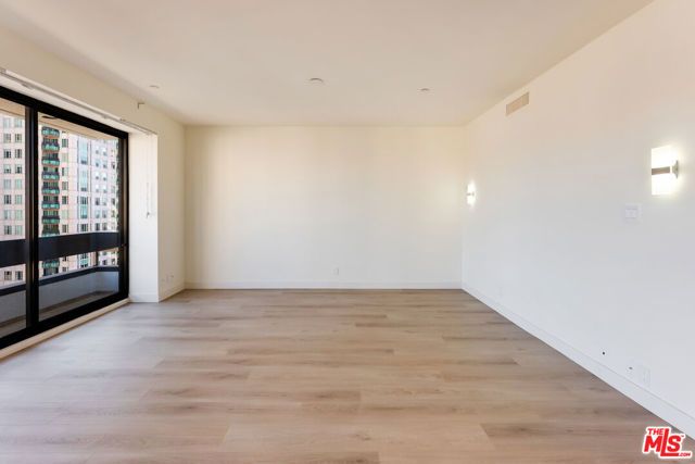 10551 Wilshire Boulevard 1405, Los Angeles, CA 90024