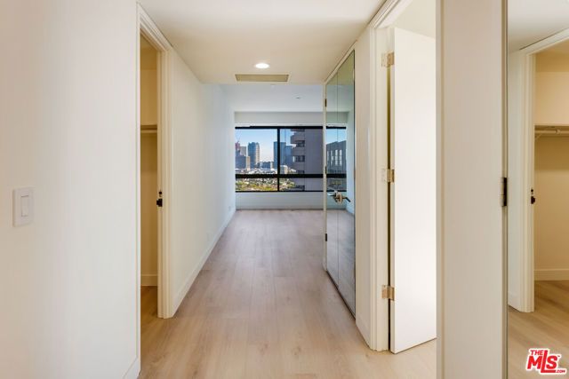 10551 Wilshire Boulevard 1405, Los Angeles, CA 90024