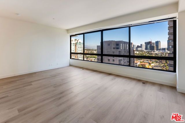 10551 Wilshire Boulevard 1405, Los Angeles, CA 90024