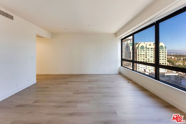 10551 Wilshire Boulevard 1405, Los Angeles, CA 90024