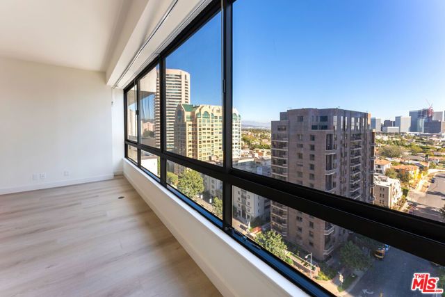 10551 Wilshire Boulevard 1405, Los Angeles, CA 90024