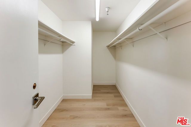 10551 Wilshire Boulevard 1405, Los Angeles, CA 90024