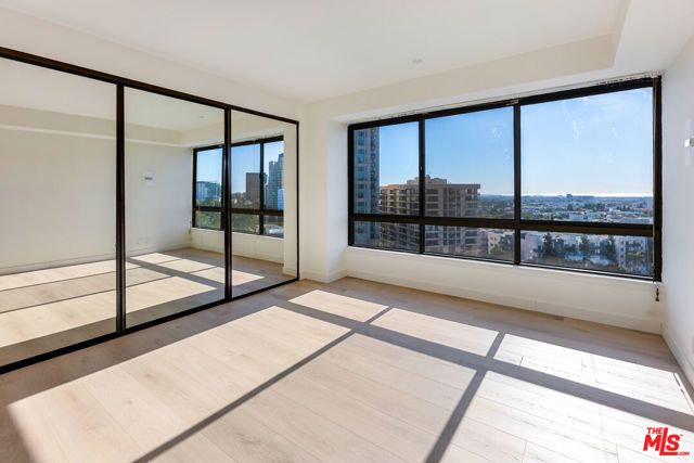 10551 Wilshire Boulevard 1405, Los Angeles, CA 90024