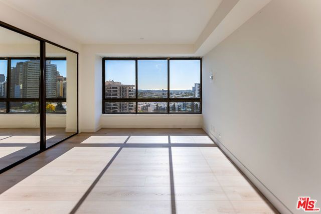 10551 Wilshire Boulevard 1405, Los Angeles, CA 90024