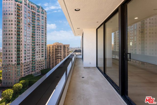10551 Wilshire Boulevard 1405, Los Angeles, CA 90024