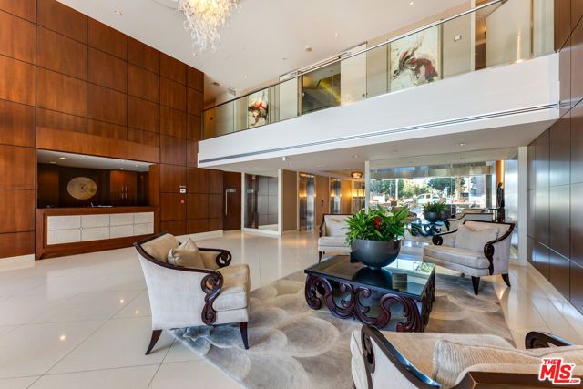 10551 Wilshire Boulevard 1405, Los Angeles, CA 90024