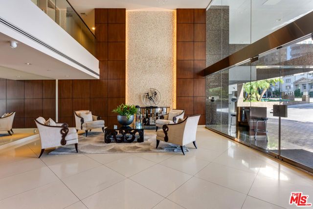 10551 Wilshire Boulevard 1405, Los Angeles, CA 90024