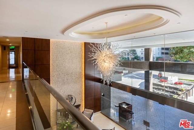 10551 Wilshire Boulevard 1405, Los Angeles, CA 90024