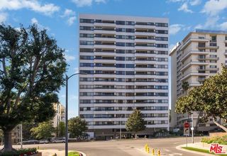 10551 Wilshire Boulevard 1405, Los Angeles, CA 90024