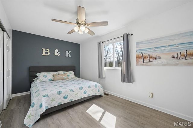 8 Dogwood Lane, Hillsboro, MO 63050