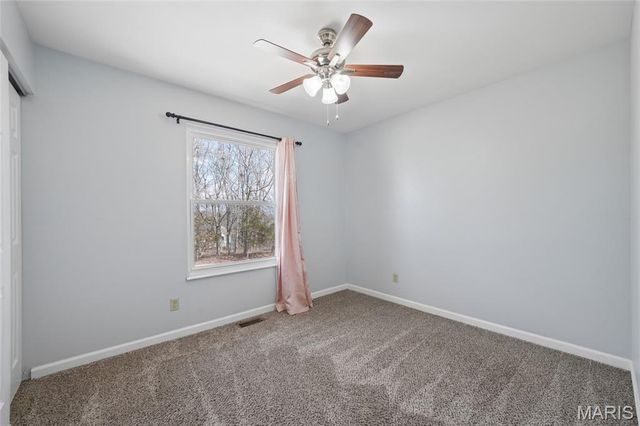 8 Dogwood Lane, Hillsboro, MO 63050