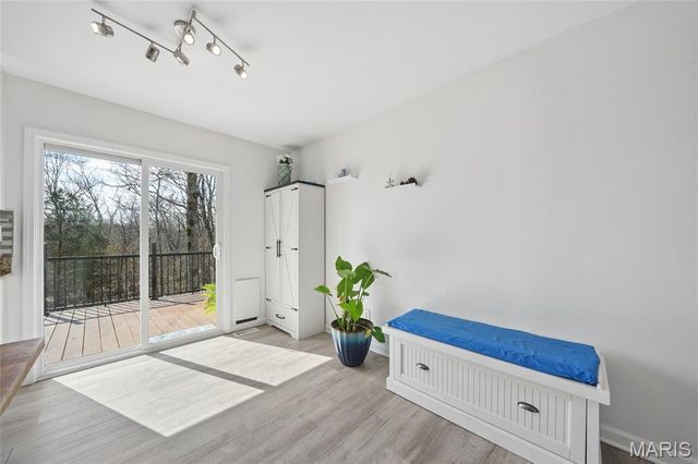 8 Dogwood Lane, Hillsboro, MO 63050