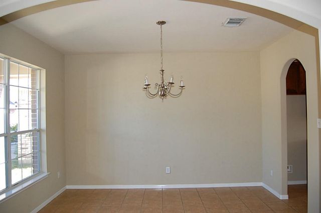 5711 Coyote Call Court, Katy, TX 77449