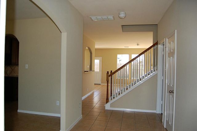 5711 Coyote Call Court, Katy, TX 77449