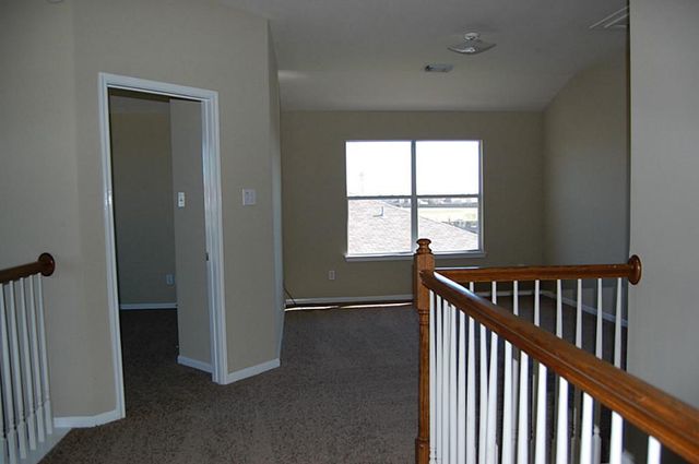 5711 Coyote Call Court, Katy, TX 77449