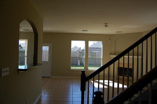 5711 Coyote Call Court, Katy, TX 77449