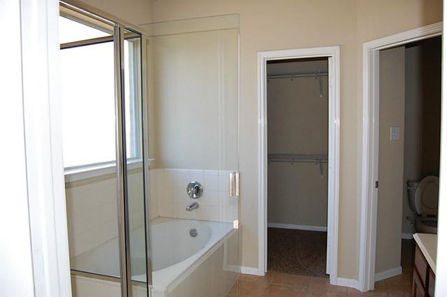 5711 Coyote Call Court, Katy, TX 77449