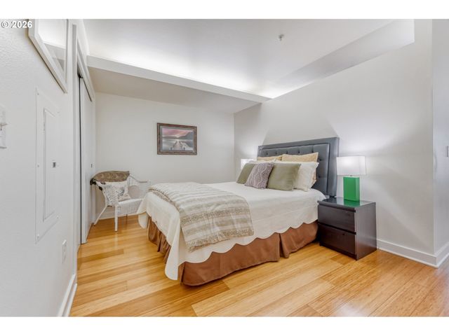 3970 N INTERSTATE Ave 307, Portland, OR 97227