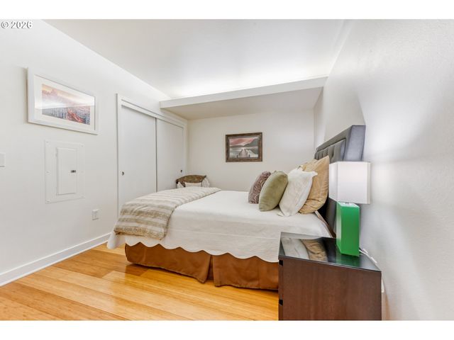 3970 N INTERSTATE Ave 307, Portland, OR 97227