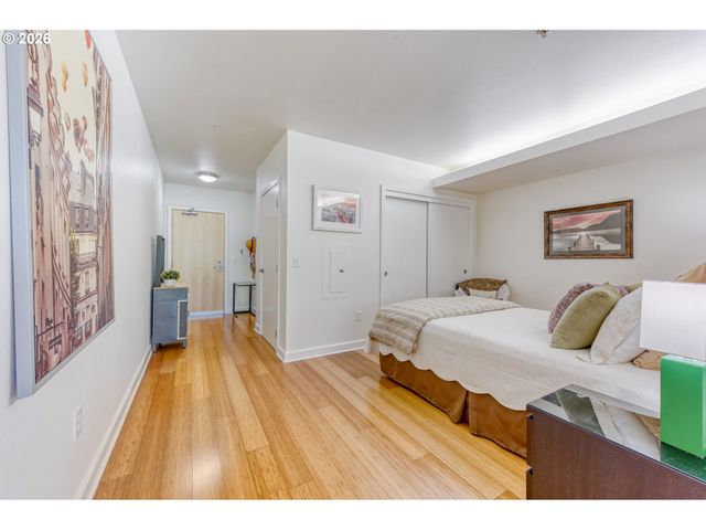 3970 N INTERSTATE Ave 307, Portland, OR 97227