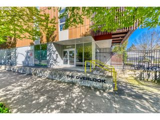 3970 N INTERSTATE Ave 307, Portland, OR 97227