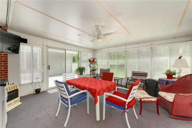 4201 W 98th Terrace, Overland Park, KS 66207