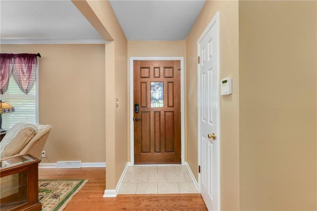 4201 W 98th Terrace, Overland Park, KS 66207