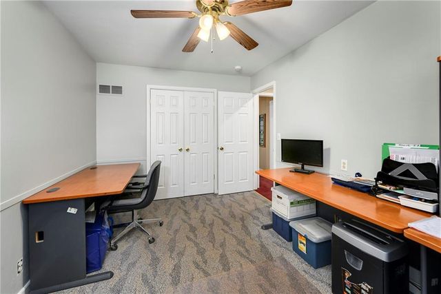 4201 W 98th Terrace, Overland Park, KS 66207