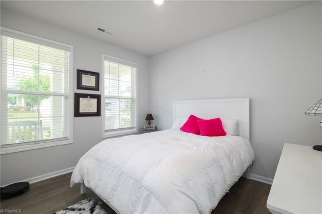 4463 Sapphire Court, Clemmons, NC 27012