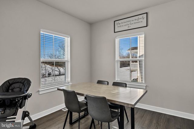 268 CORNWALL DR, Swedesboro, NJ 08085