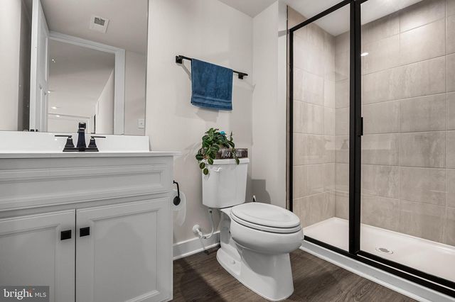 268 CORNWALL DR, Swedesboro, NJ 08085