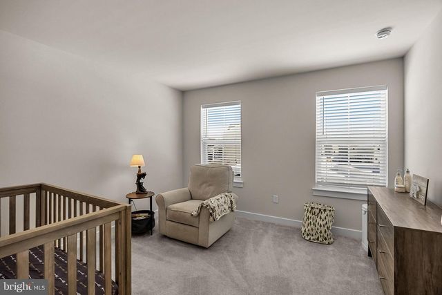 268 CORNWALL DR, Swedesboro, NJ 08085