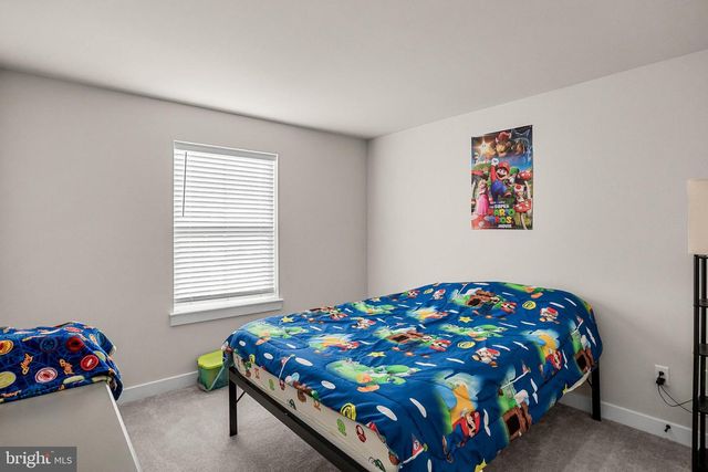 268 CORNWALL DR, Swedesboro, NJ 08085