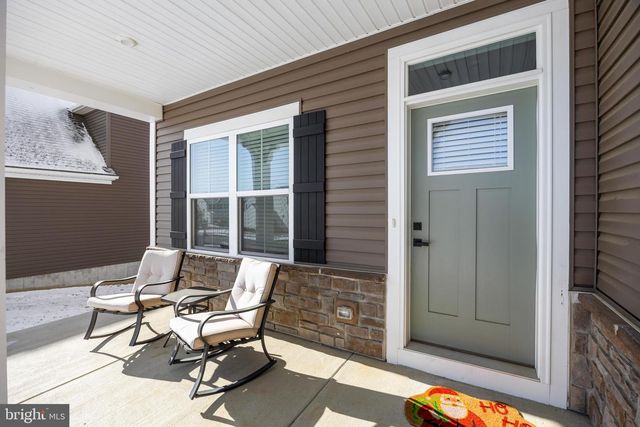 268 CORNWALL DR, Swedesboro, NJ 08085