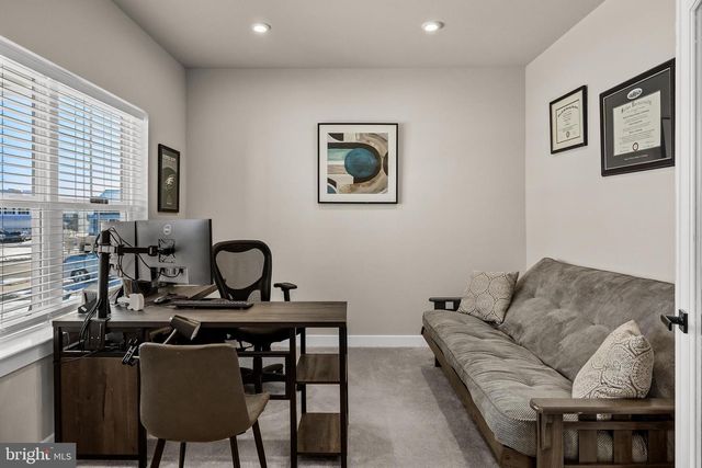 268 CORNWALL DR, Swedesboro, NJ 08085