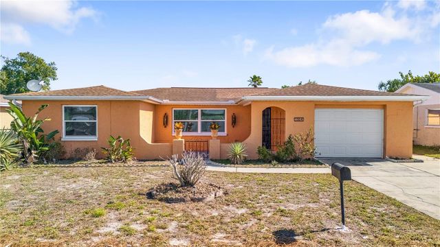 1164 CHELSEA LANE, Holiday, FL 34691