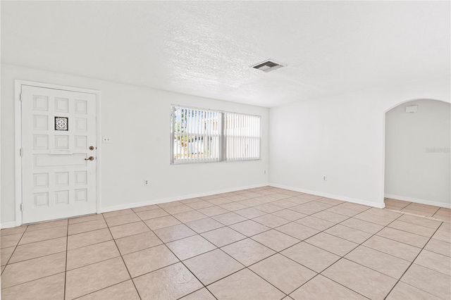 1164 CHELSEA LANE, Holiday, FL 34691